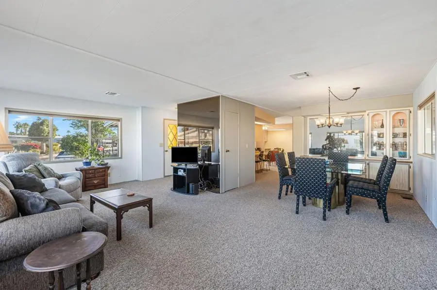 110 Aliso Drive, Palm Springs, CA 92264 - Image #2