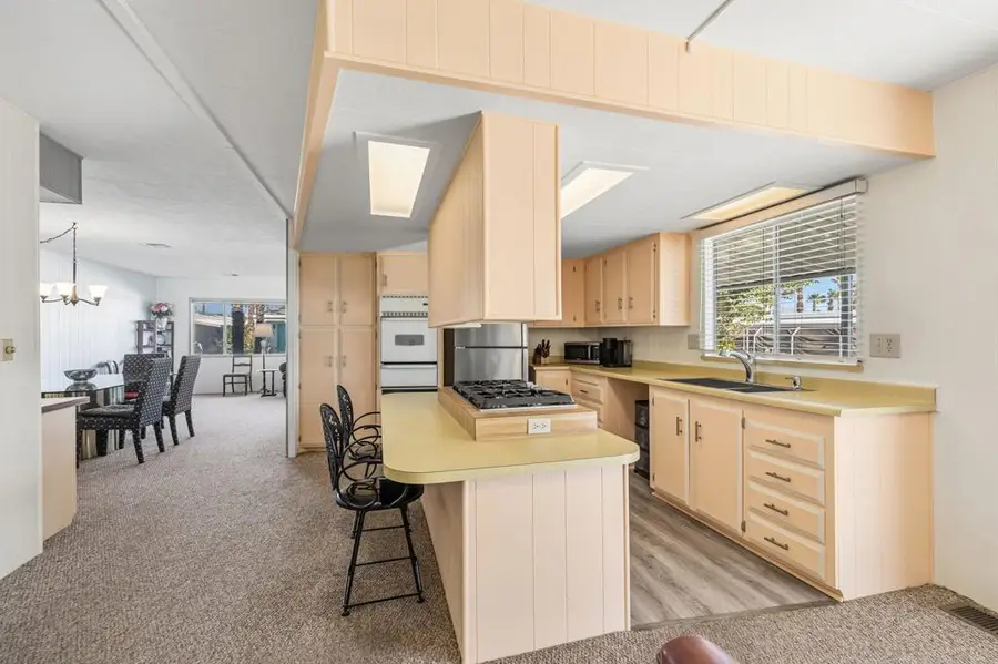 110 Aliso Drive, Palm Springs, CA 92264 - Image #3