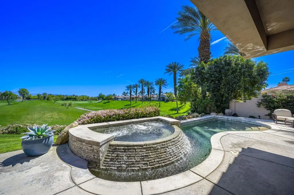 350 Bright Rock Drive, Palm Desert, CA 92211 - Image #1