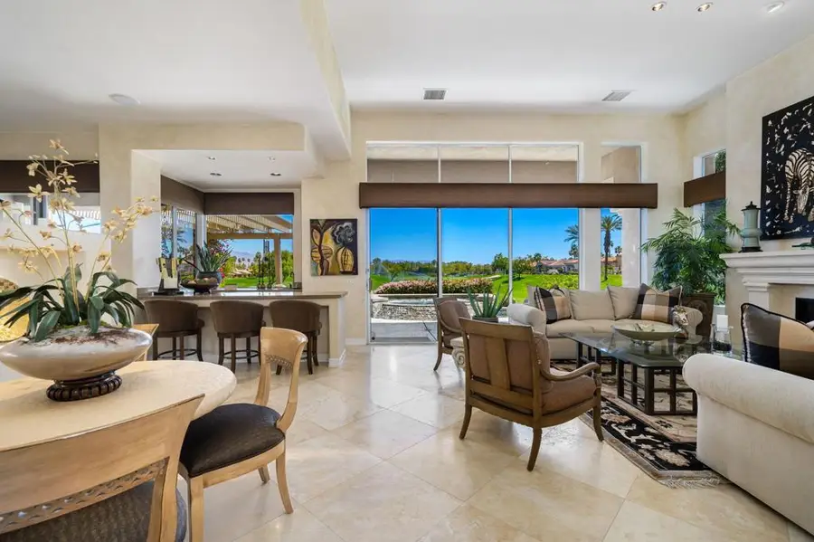 350 Bright Rock Drive, Palm Desert, CA 92211 - Image #3