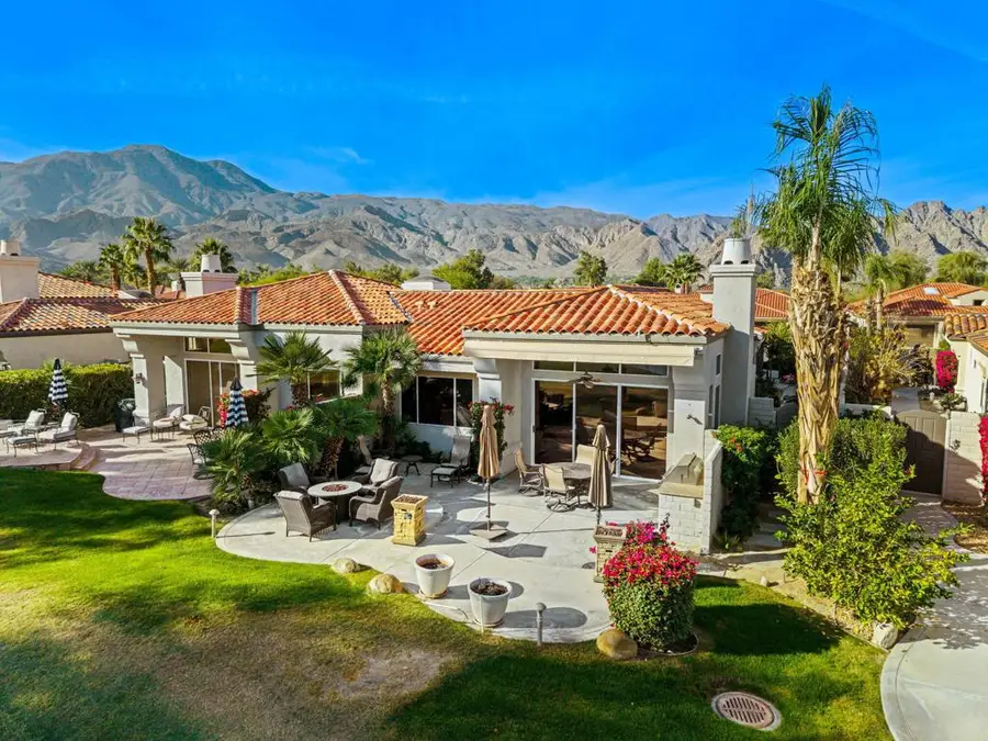 57660 Interlachen, La Quinta, CA 92253 - #2