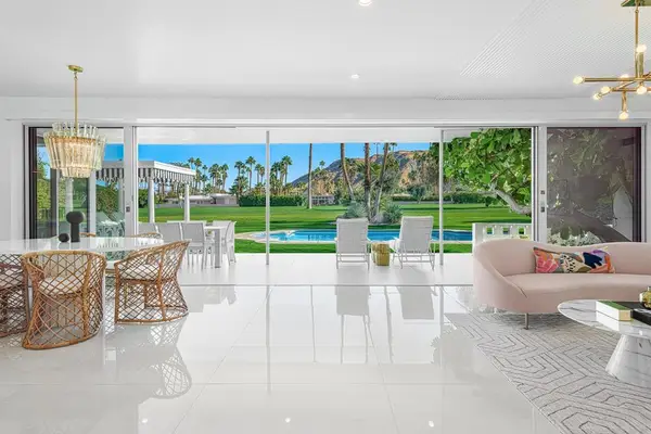 2622 S Calle Palo Fierro, Palm Springs, CA 92264