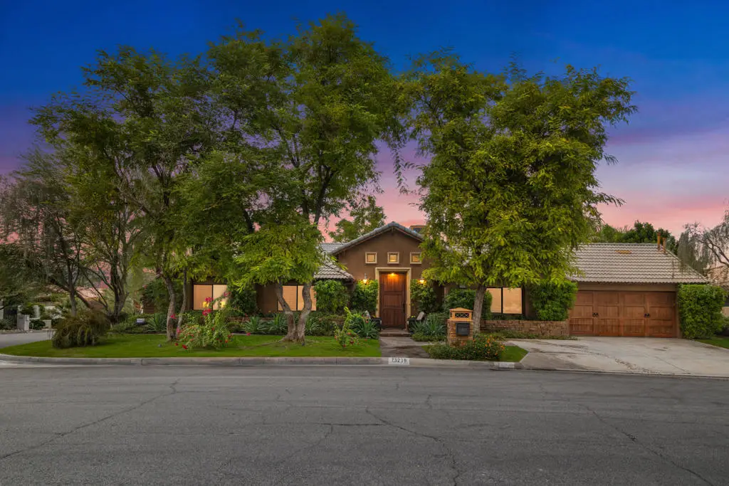 73230 Desert Rose Drive, Palm Desert, CA 92260 - Image #1