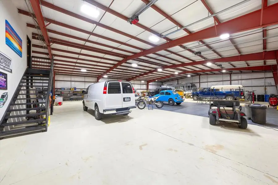 40410 Yucca Lane, Bermuda Dunes, CA 92203 - #3