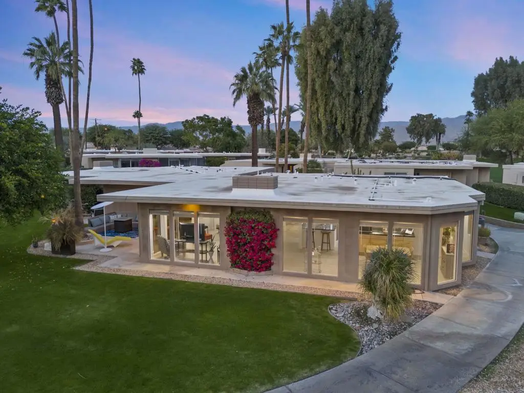 42320 Baracoa #20, Bermuda Dunes, CA 92203 - #1