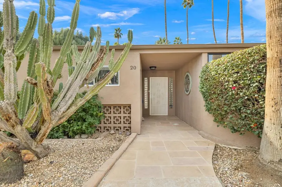 42320 Baracoa #20, Bermuda Dunes, CA 92203 - #2