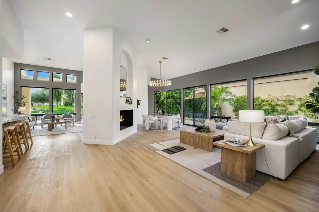 75063 Spyglass Drive, Indian Wells, CA 92210 - #1