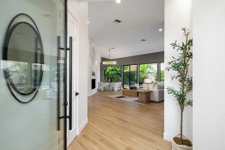 75063 Spyglass Drive, Indian Wells, CA 92210 - #2