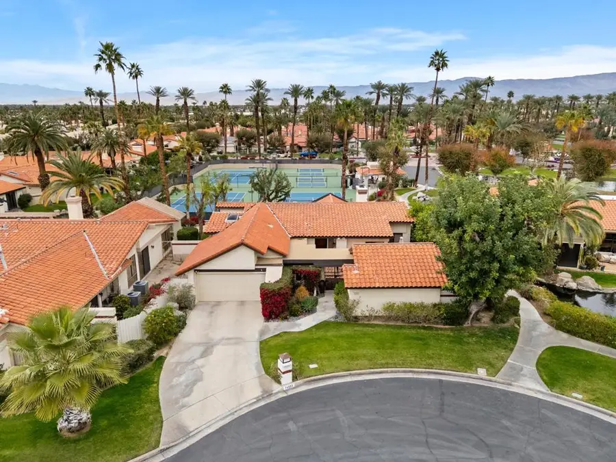 74992 Havasu Court, Indian Wells, CA 92210 - #2