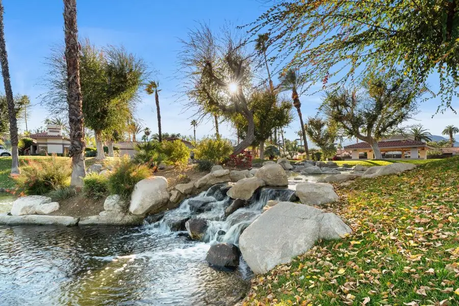 74992 Havasu Court, Indian Wells, CA 92210 - #3