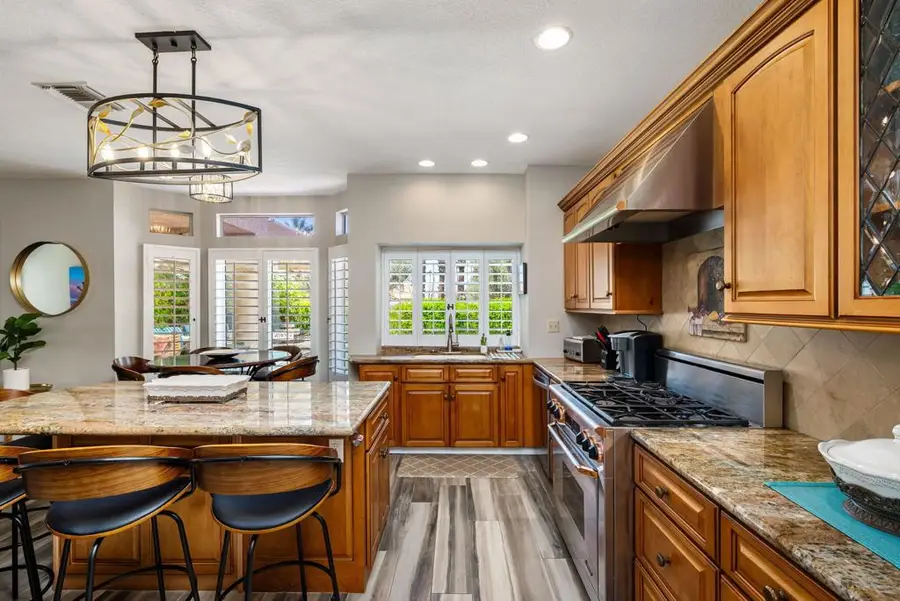 230 Augusta, Palm Desert, CA 92211 - #2