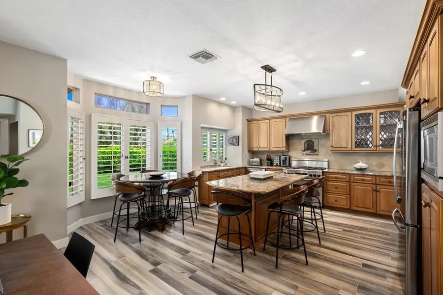 230 Augusta, Palm Desert, CA 92211 - #3