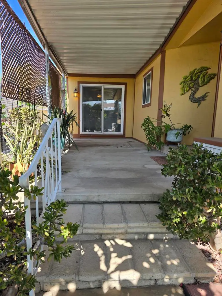 626 N Dearborn #192, Redlands, CA 92374 - Image #3