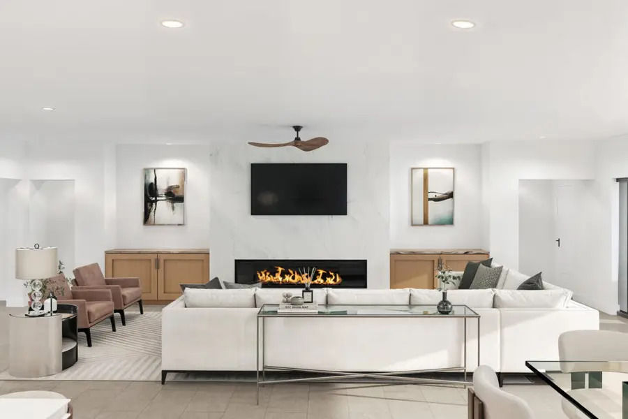 48513 Old Stone Trail, Palm Desert, CA 92260 - #3