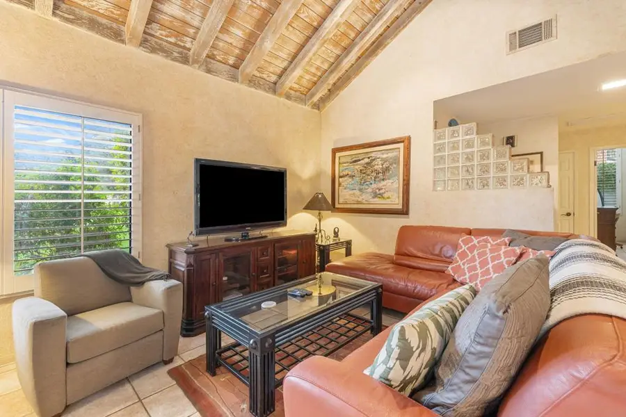 21 Pueblo Vista Drive, Palm Springs, CA 92264 - Image #3