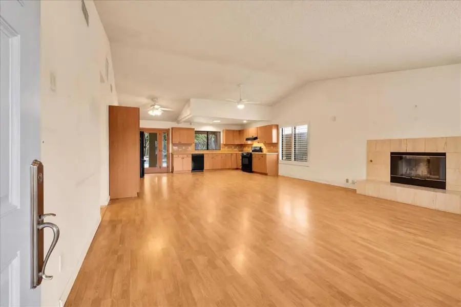 68220 Mccallum Way, Cathedral City, CA 92234 - #3