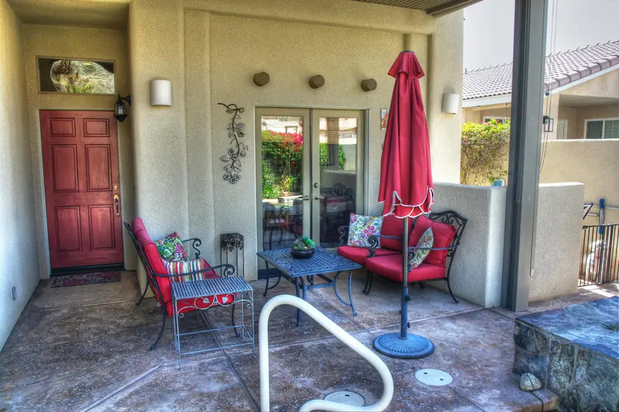 52550 Avenida Obregon, La Quinta, CA 92253 - #2