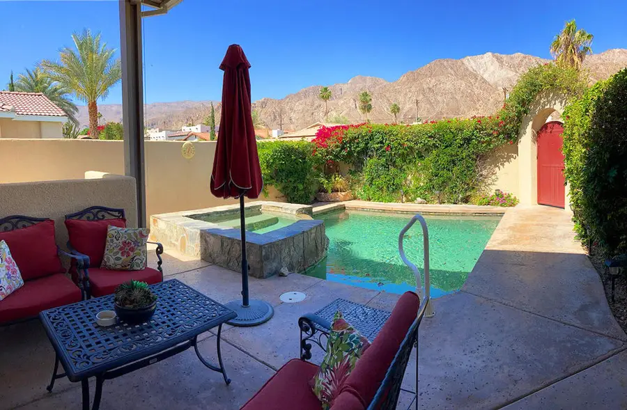 52550 Avenida Obregon, La Quinta, CA 92253 - #3