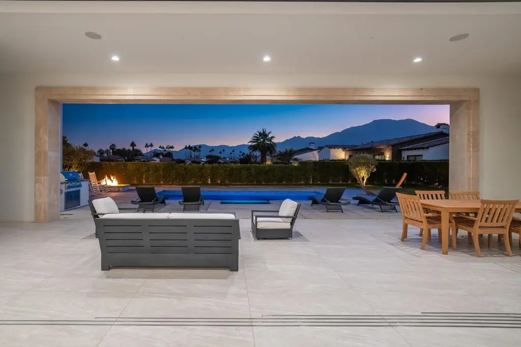 80165 N Residence Club Drive, La Quinta, CA 92253 - Image #1