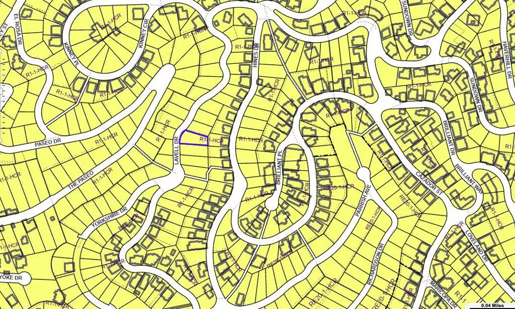 3716 Lavell Drive, Los Angeles, CA 90065 - Image #1