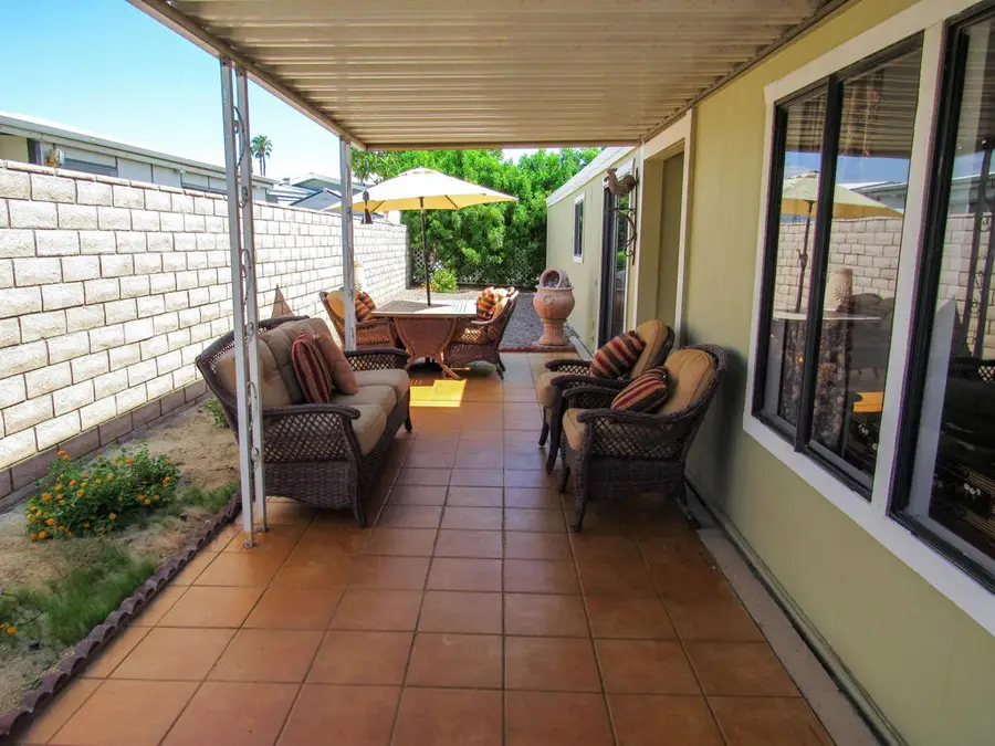 38520 Commons Valley Drive, Palm Desert, CA 92260 - #2