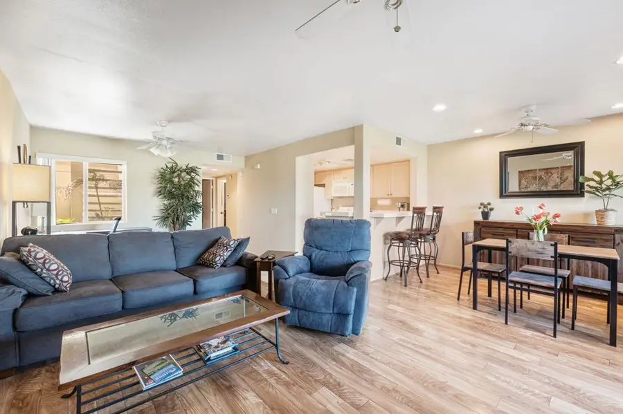 78487 Magenta Drive, La Quinta, CA 92253 - #2