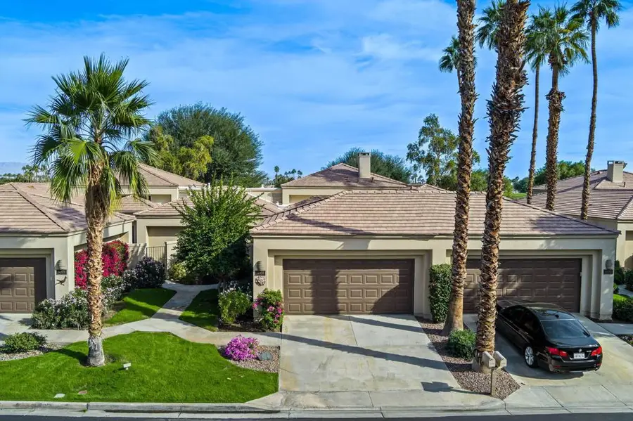 54938 Oak Tree #A26, La Quinta, CA 92253 - #2