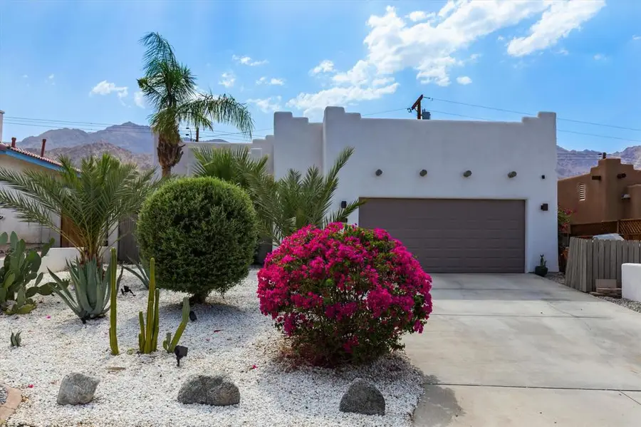 53545 Avenida Ramirez, La Quinta, CA 92253 - #2