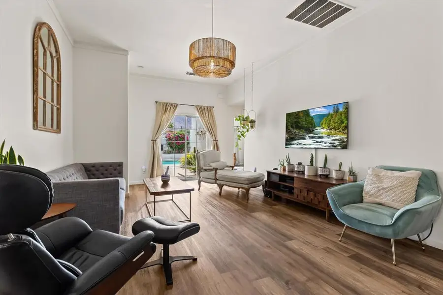 53545 Avenida Ramirez, La Quinta, CA 92253 - #3