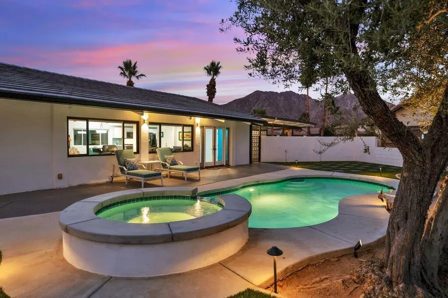 53025 Avenida Vallejo, La Quinta, CA 92253 - Image #2