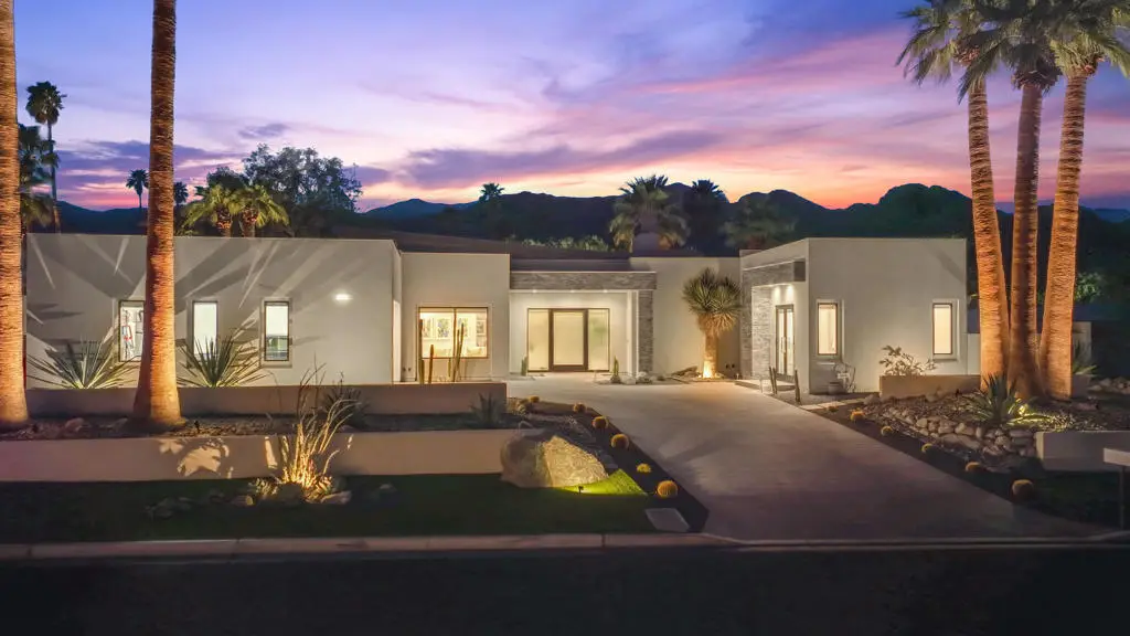 71525 Tangier Road, Rancho Mirage, CA 92270 - Image #1