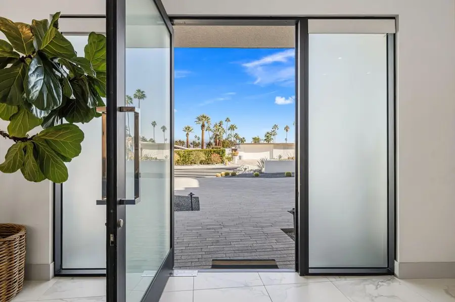 71525 Tangier Road, Rancho Mirage, CA 92270 - Image #3