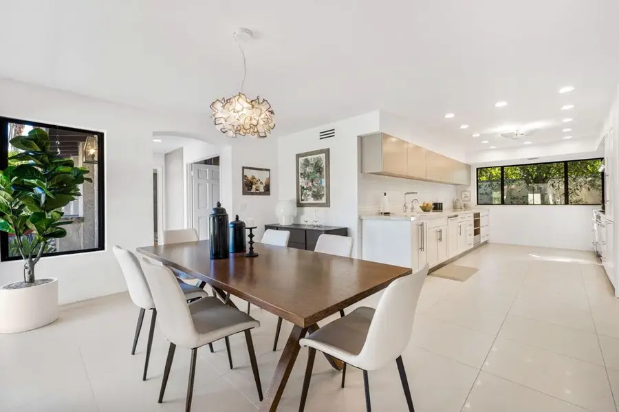 73717 Agave Lane, Palm Desert, CA 92260 - Image #3