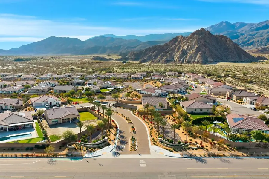 58293 Coral View Way, La Quinta, CA 92253 - Image #3