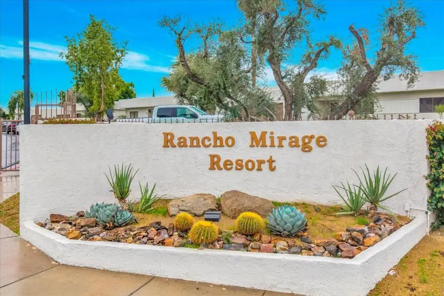 34071 Denise Way, Rancho Mirage, CA 92270 - Image #3