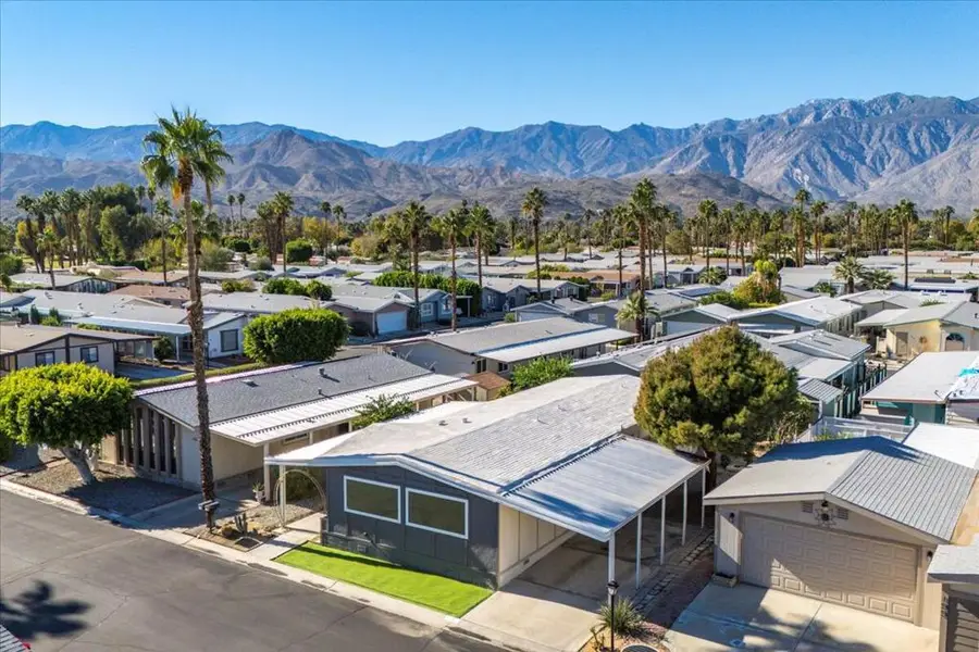 132 Hester Drive, Cathedral City, CA 92234 - Image #2