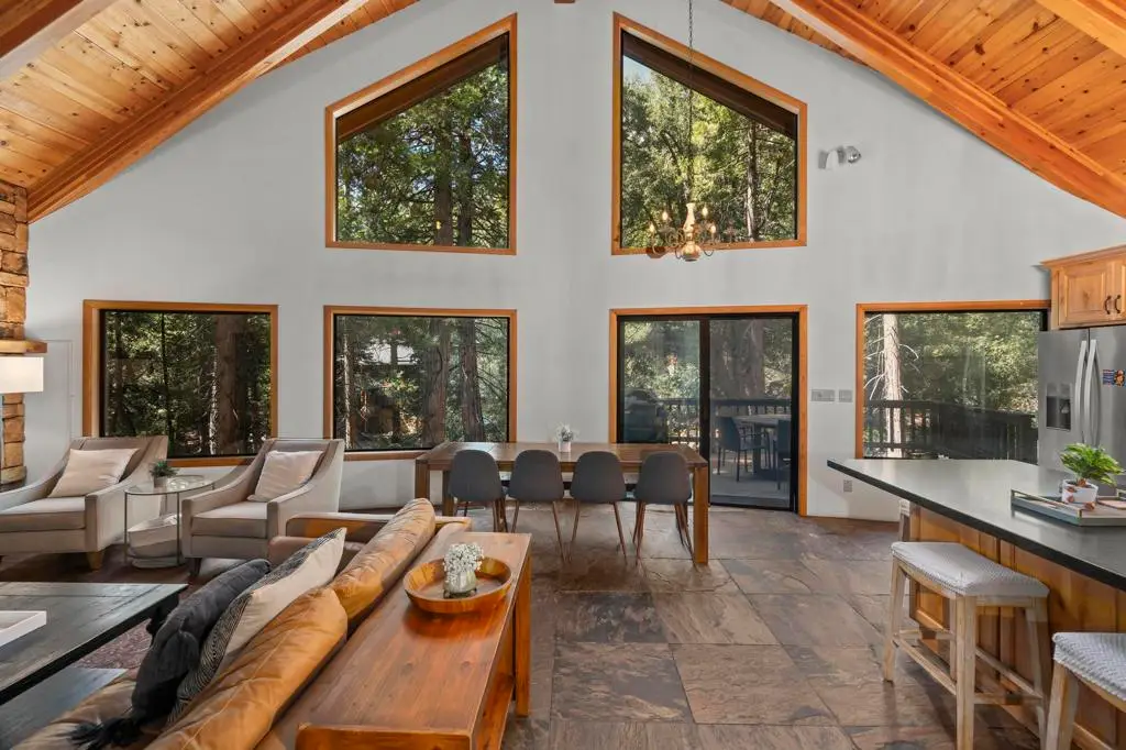 24747 Fern Valley Road, Idyllwild, CA 92549 - Image #1