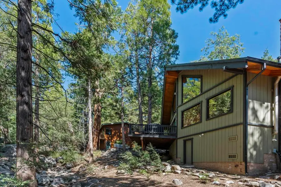 24747 Fern Valley Road, Idyllwild, CA 92549 - Image #3