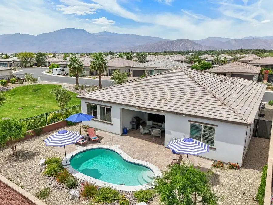 50600 Havasu Falls Drive, Indio, CA 92201 - Image #2