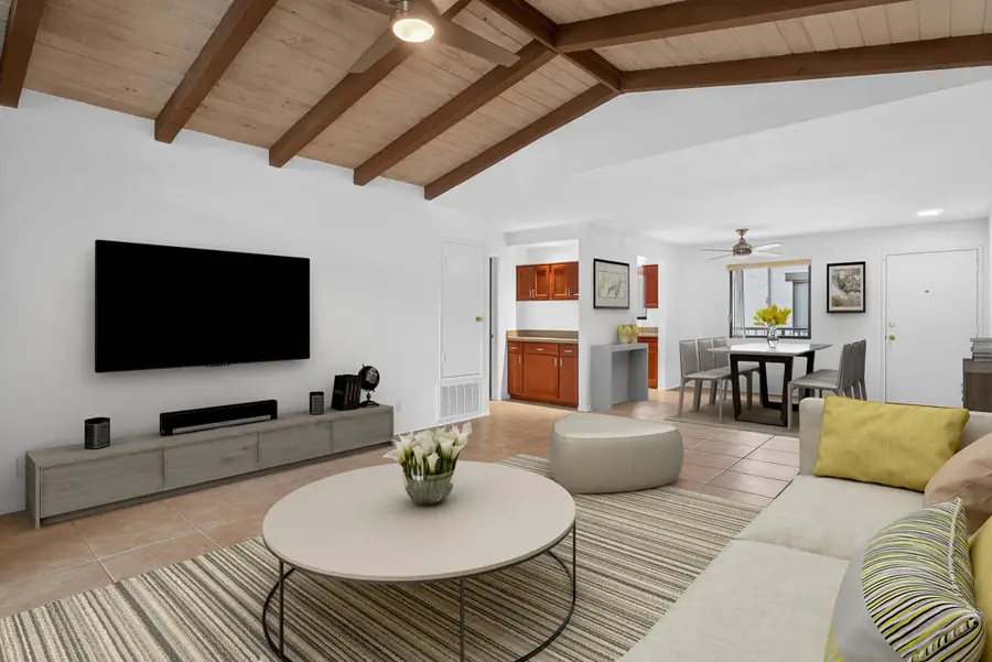 1050 E Ramon Road #127, Palm Springs, CA 92264 - #3