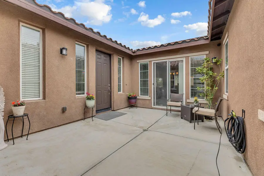 42795 Ponte Court, Indio, CA 92203 - Image #2