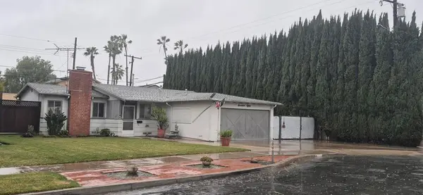 1782 W Sallie Lane, Anaheim, CA 92804