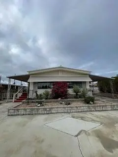 33471 Barcelona Drive, Thousand Palms, CA 92276 - Image #2