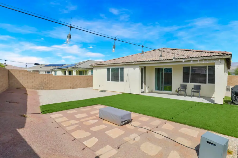 79275 Taffala Drive, Indio, CA 92203 - #2