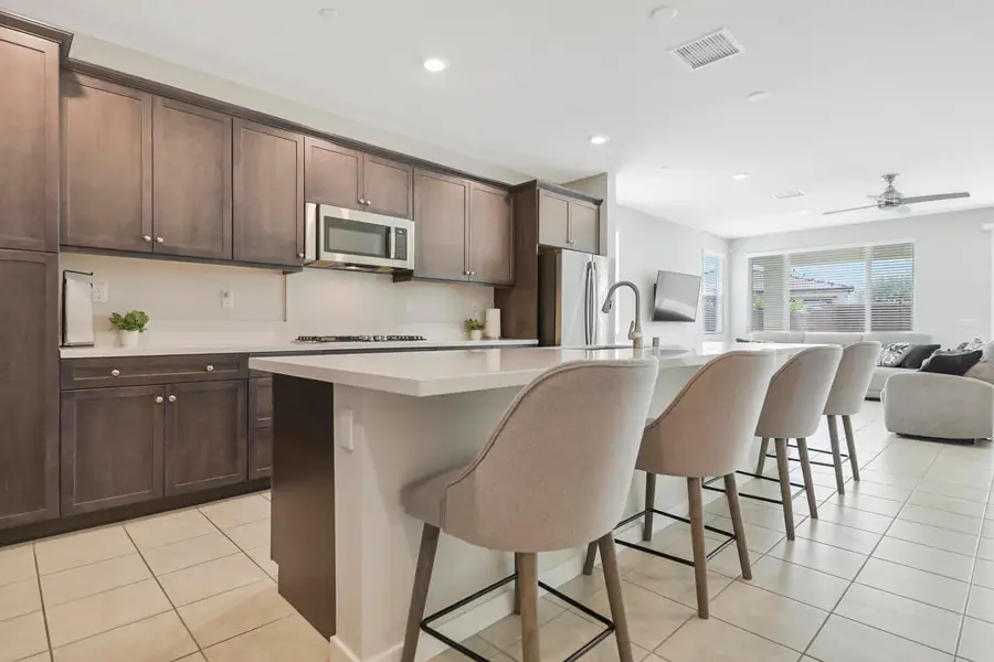 79275 Taffala Drive, Indio, CA 92203 - #3