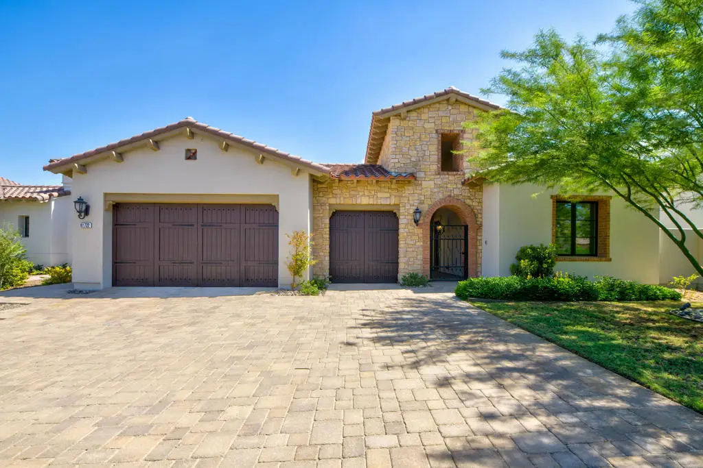 81722 Andalusia, La Quinta, CA 92253 - Image #1