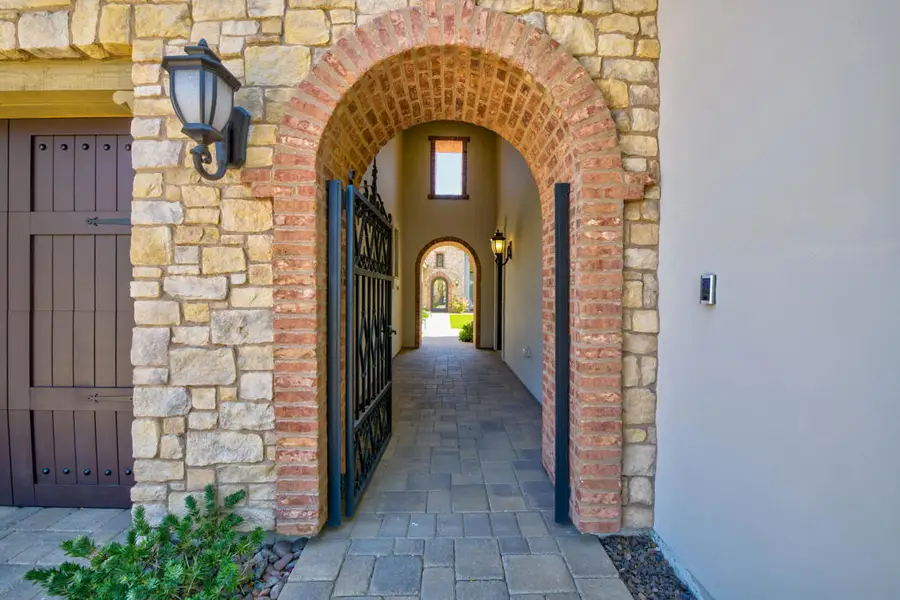 81722 Andalusia, La Quinta, CA 92253 - Image #2