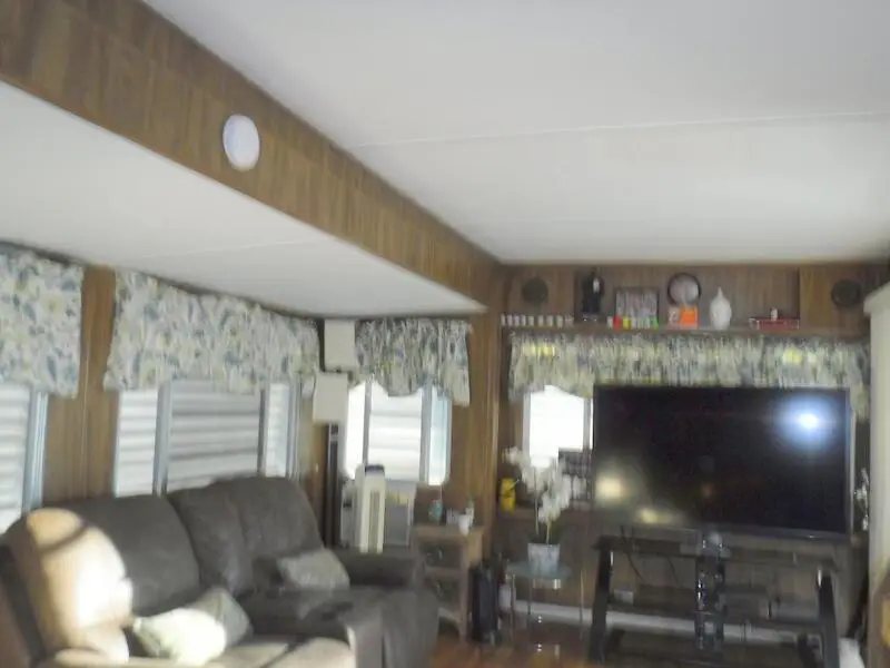 84250 Indio Springs Parkway #275, Indio, CA 92203 - Image #3