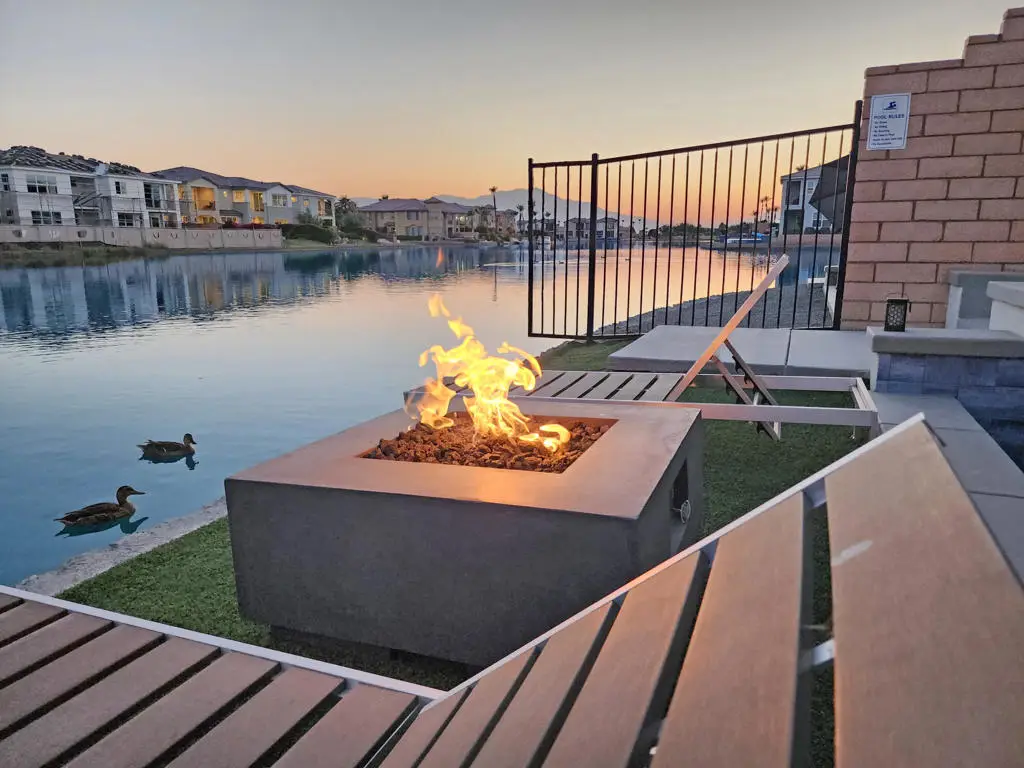 43199 Portuale Court, Indio, CA 92203 - #1