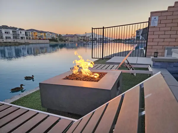 43199 Portuale Court, Indio, CA 92203